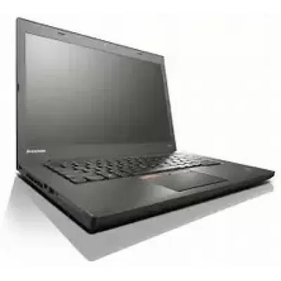 Shop Gaming Laptop In India | Refurbished i5 Laptop at Xfurbish